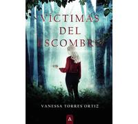 Víctimas del escombro