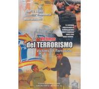 Victimas Del Terrorismo