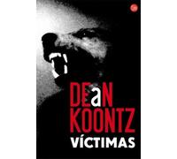 VICTIMAS FG (SIN COLECCION)