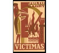 Víctimas (Otras voces)