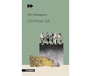 Victimas S.a.