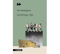 Víctimas SA (GEBARA)