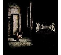 Victimizer - Tales Of Loss And New Found Serenity