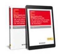 VICTIMOLOGÍA E INVESTIGACIÓN DE LOS DELITOS DE ODIO COMETIDOS A TRAVÉS DE INTERNET (Estudios)