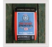 Victims Enemies & Old Friends