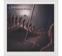 Victims of a Movement 2005