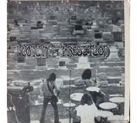 VICTIMS OF TRADITION - S/T LP (VINYL) US AGAPE