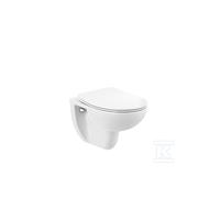 VICTO.ZE.MI.WC POD.RIM.+ DE.WOLNO.SLIM A34HV02000