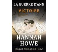 Victoire (ebook)