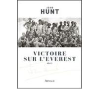 Victoire Sur Leverest (ebook)