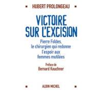 Victoire Sur Lexcision (ebook)