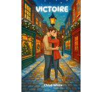 Victoire: Une romance de Noël