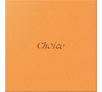 VICTON CHOICE 8th Mini Album ( TIME Ver. ) K-POP SEALED