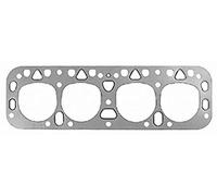 Victor 3149 Reinz - Junta de culata