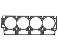 Victor 3751 Reinz - Junta de culata