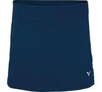 Victor 4188 Rock, Todo el año, Unisex, Color Azul, tamaño 38