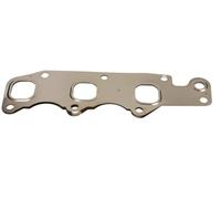 VICTOR 71-54214-00 - Junta de tubo de escape