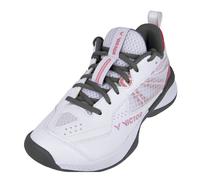 Victor A610IVF AH Zapatillas de sala para mujer EUR 39