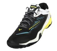 Victor A830 Nitrolite CA Zapatillas de sala para hombre EUR 46