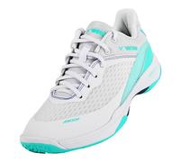 Victor A900 F AR Zapatillas de sala para mujer EUR 41