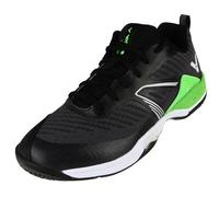 Victor A930 Black/Green Zapatillas de sala para hombre EUR 43