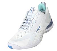 Victor A970 Nitrolite A Zapatillas de sala para hombre EUR 44