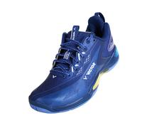 Victor A970cADV B Zapatillas de sala para hombre EUR 42