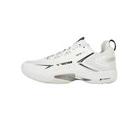 Victor A970cHP White, 40