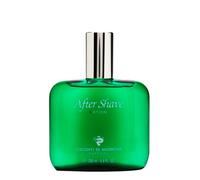 Victor Acqua di Selva After Shave Loción // Precio, Comprar n/a 100 ml