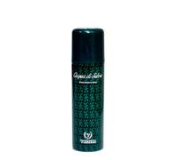 Victor Acqua di Selva Desodorante Spray // Precio, Comprar n/a 200 ml Vaporizador