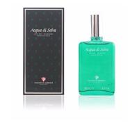 Victor Acqua Di Selva Eau De Cologne Spray 100ml