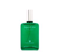 Victor Acqua di Selva EDC // Precio, Comprar n/a 100 ml Vaporizador