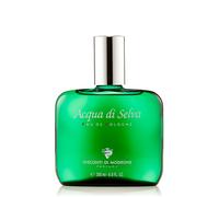 ¡39% DTO! Acqua Di Selva EDC 200 ml
