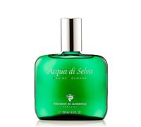 Victor Acqua di Selva EDC // Precio, Comprar n/a 400 ml
