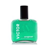 Victor Original Eau De Toilette Spray 100 ml
