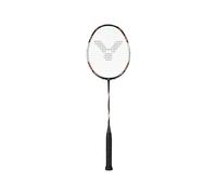 Victor Auraspeed 100X TD Black Orange