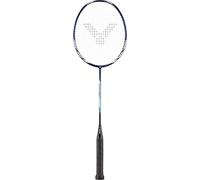 Victor Auraspeed 11 Raqueta de bádminton