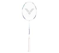 Victor Auraspeed 8100 A Raqueta de bádminton