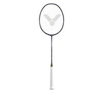 Victor Auraspeed Fantome Raqueta de bádminton