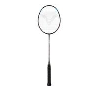 Victor Auraspeed HS Plus C Raqueta de bádminton