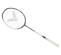 Victor Auraspeed LJH S