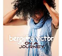 Victor, Bergitta - On A Journey