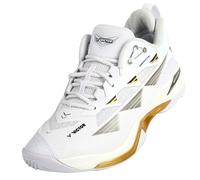 Victor C90 Nitrolite A Zapatillas de sala para hombre EUR 43