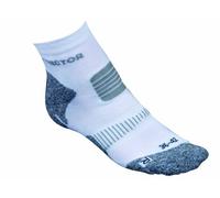 Victor Calcetines International Indoor Ripple, 43-47