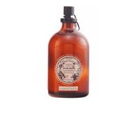 Victor Caribbean Vainilla Original Eau De Toilette Spray 100ml