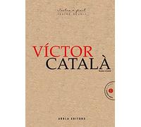 Víctor Catala