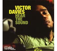 Victor Davies - Hear The Sound [Import]