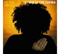 Victor Davies - Sound Of The Samba