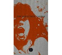 Victor de l'Aveyron: Précédé de Le Docteur Itard entre l'énigme et l'échec