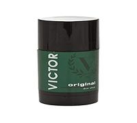 Victor Desodorante Stick Original